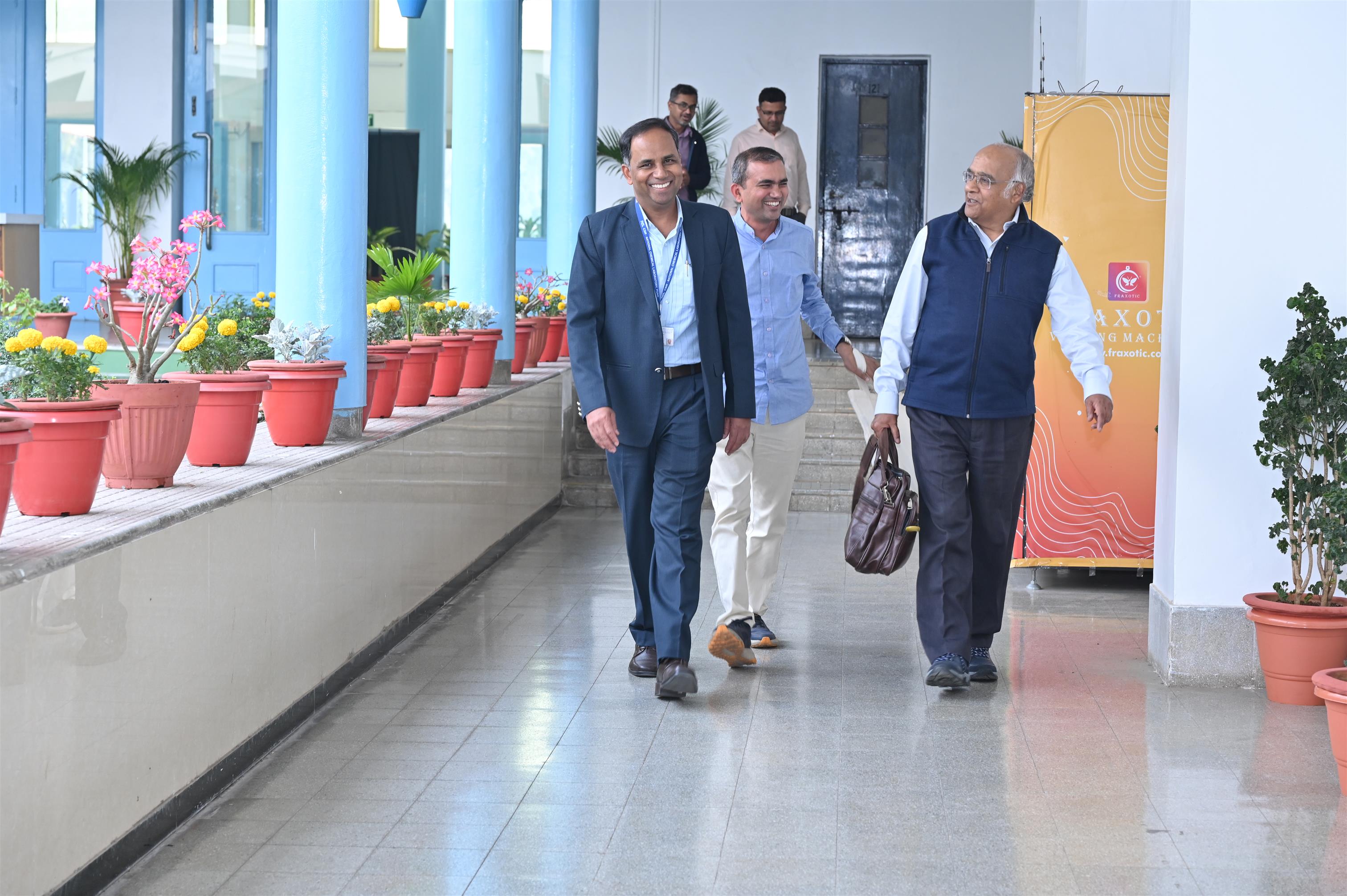 2A0C835E-2318-49D9-BF18-308359EFFAD6_DSC_3865